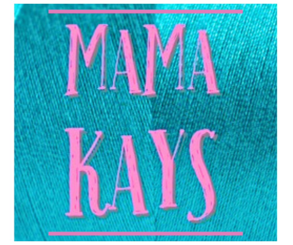 Mama Kays